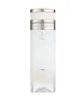 Franck Olivier Sun Java White Agua de perfume 75 ml