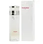 Franck Olivier Sun Java White Agua de perfume 75 ml