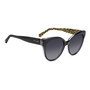 Gafas de Sol Mujer Kate Spade AUBRIELLAGSHW Ø 55 mm