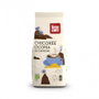 LIMA Achicoria Bio 500g