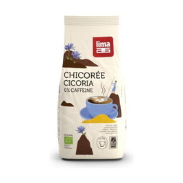 Lima Achicoria Bio Cafetera 500 g