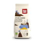 Lima Achicoria Cafetera Original Bio 500 g