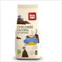 Lima Achicoria Cafetera Original Bio 500 g