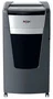 Rexel Momentum Extra XP426+ Destructora de Documentos de Partículas