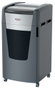 Rexel Momentum Extra XP426+ Destructora de Documentos de Partículas
