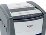 Rexel Momentum Extra XP426+ Destructora de Documentos Capacidad Corte 26 Hojas Nivel de Seguridad P-4 Microcorte Destruye Grapas Clips CD