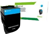Lexmark 70C2XCE Cian