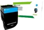 Lexmark 70C2XCE Cian