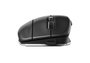3Dconnexion CadMouse Compact Wireless USB-C Negro