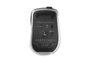 3Dconnexion CadMouse Compact Wireless USB-C Negro