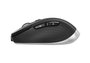 3Dconnexion CadMouse Compact Wireless USB-C Negro