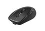 3Dconnexion CadMouse Compact Wireless USB-C Negro