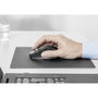3Dconnexion CadMouse Compact Wireless USB-C Negro