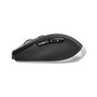 3Dconnexion CadMouse Compact Wireless USB-C Negro