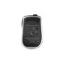3Dconnexion CadMouse Compact Wireless USB-C Negro