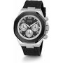 Reloj Hombre Guess GW0583G1 (Ø 46 mm)