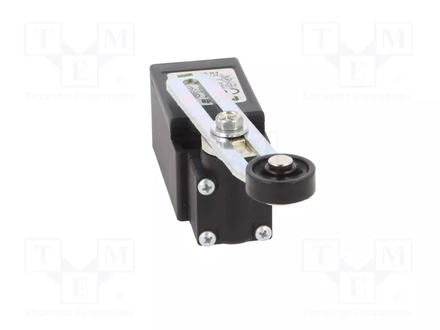 PIZZATO ELETTRICA FR555-M2 Interruptor de fin de carrera M20 NO + NC PIZZATO ELETTRICA FR555-M2 Interruptor de fin de carrera M20 NO + NC