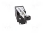 PIZZATO ELETTRICA FR555-M2 Interruptor de fin de carrera M20 NO + NC