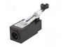 PIZZATO ELETTRICA FR555-M2 Interruptor de fin de carrera M20 NO + NC