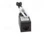 PIZZATO ELETTRICA FR555-M2 Interruptor de fin de carrera M20 NO + NC