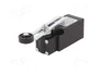 PIZZATO ELETTRICA FR555-M2 Interruptor de fin de carrera M20 NO + NC