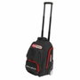 Ks Tools Rolllbag mochila con brazo telescópico