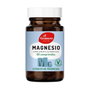 EL GRANERO Citrato de Magnesio 500 mg 60 comprimidos