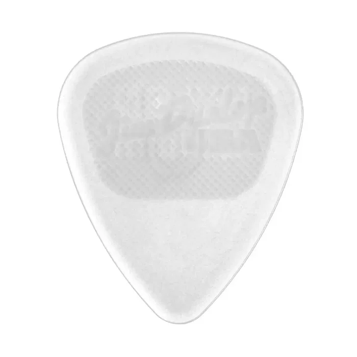 Dunlop Pack 72 Púas Nylon Glow Standard - 1,14 Mm