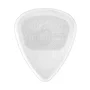 Dunlop Pack 72 Púas Nylon Glow Standard - 1,14 Mm