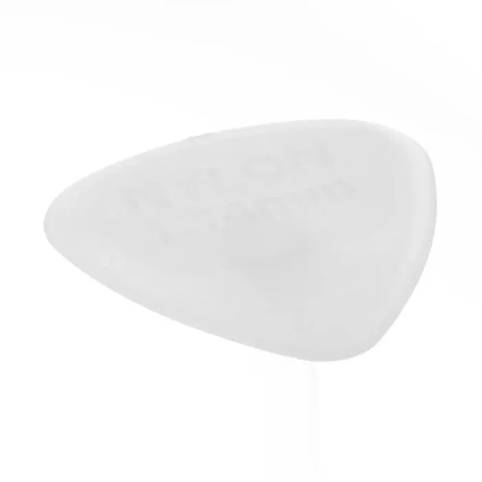 Dunlop Pack 72 Púas Nylon Glow Standard - 1,14 Mm