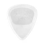 Dunlop Pack 72 Púas Nylon Glow Standard - 1,14 Mm