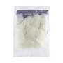 Dunlop Pack 72 Púas Nylon Glow Standard - 1,14 Mm
