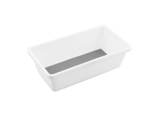 Wooow Organizador Non-Slip 17 cm x 9.5 cm (36 Unidades)