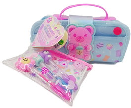 HOT FOCUS Sweet Crush Mi Bolso Perfecto