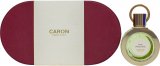 Caron Rose Croquante Eau de Toilette 50ml Spray