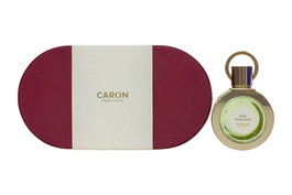 Caron Rose Croquante Eau de Toilette 50ml Spray