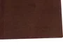 Liderpapel Papel Seda Marron 52x76 cm 18 gr Paquete 25 Hojas