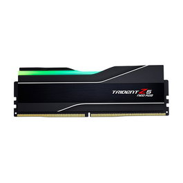 G.Skill 32GB Trident Z5 Neo RGB DDR5 5200MHz CL40 (1x32GB) AMD EXPO F5-5200J4040A32GX1-TZ5NR