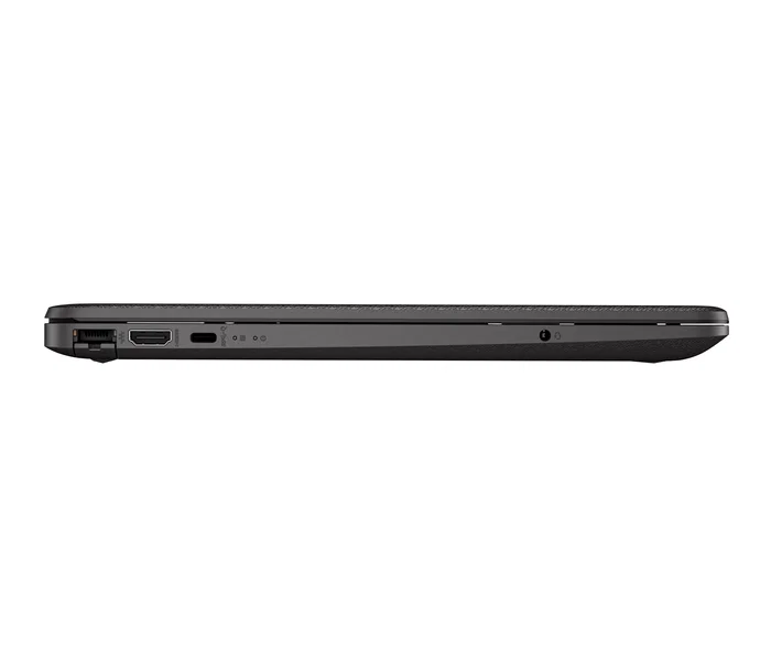 HP 250R G9 con Intel Core 3 100U, 8 GB RAM, 512 GB SSD, 15.6 FHD, Negro HP 250R G9 con Intel Core 3 100U, 8 GB RAM, 512 GB SSD, 15.6 FHD, Negro