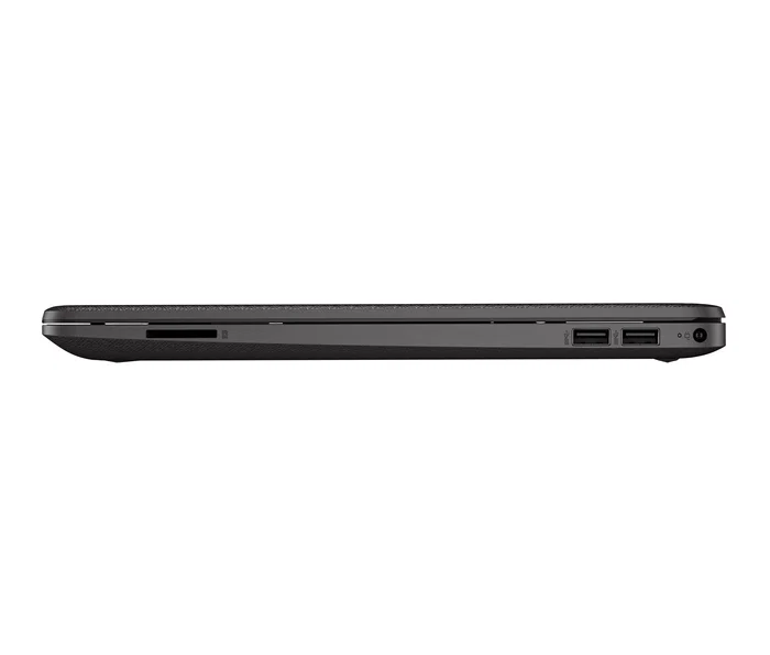 HP 250R G9 con Intel Core 3 100U, 8 GB RAM, 512 GB SSD, 15.6 FHD, Negro HP 250R G9 con Intel Core 3 100U, 8 GB RAM, 512 GB SSD, 15.6 FHD, Negro