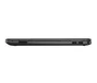 HP 250R G9 con Intel Core 3 100U, 8 GB RAM, 512 GB SSD, 15.6 FHD, Negro