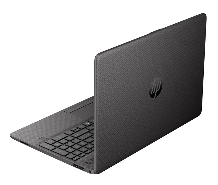 HP 250R G9 con Intel Core 3 100U, 8 GB RAM, 512 GB SSD, 15.6 FHD, Negro HP 250R G9 con Intel Core 3 100U, 8 GB RAM, 512 GB SSD, 15.6 FHD, Negro