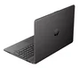 HP 250R G9 con Intel Core 3 100U, 8 GB RAM, 512 GB SSD, 15.6 FHD, Negro
