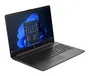 HP 250R G9 con Intel Core 3 100U, 8 GB RAM, 512 GB SSD, 15.6 FHD, Negro