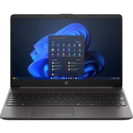 HP 250R G9 C38KCAT con Intel Core 3-100U, 8GB RAM, 512GB SSD, 15.6 Pulgadas, Windows 11