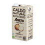 ANETO Caldo de Cebolla Ecológico 1L