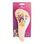 Cerdá Cepillos Rectangular Infantil Princess Rosa