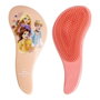 Cerdá Cepillos Rectangular Infantil Princess Rosa