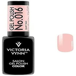 Victoria Vynn Gel Polish 16 Fairy Tale 8ml