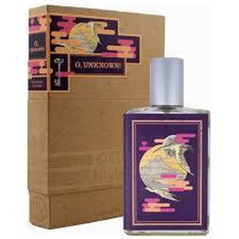 Imaginary Authors O Unknown! Eau de Parfum 50ml